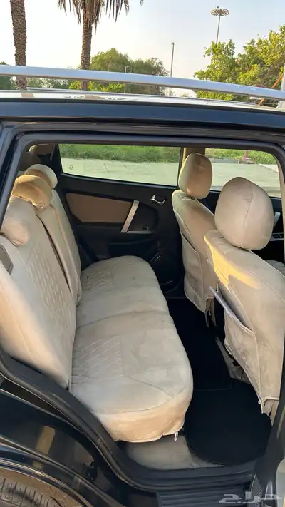 جيلي امجراند x7 index