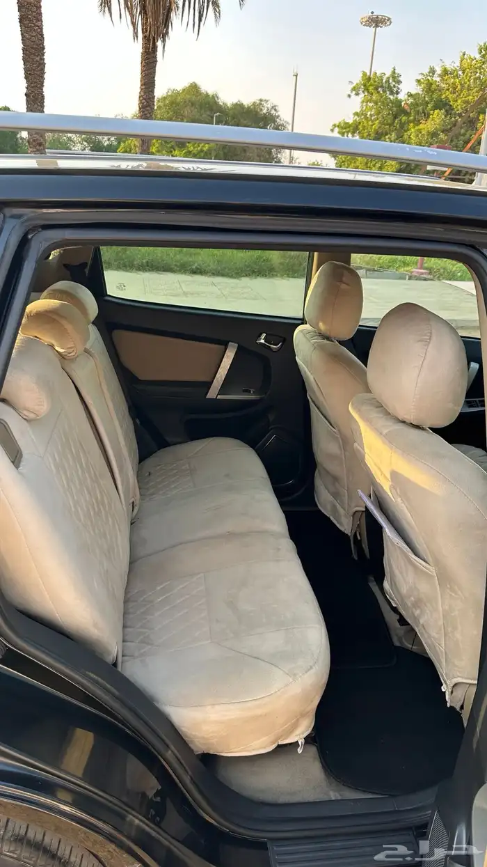 جيلي امجراند x7 5