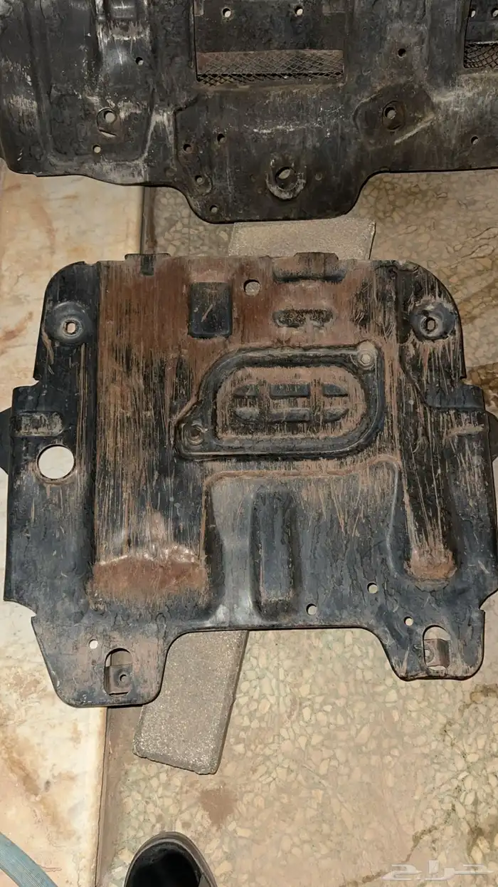 صاجة كاملة وكالة 4