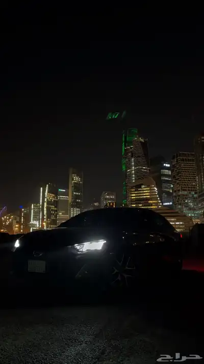 جاك امباو 2025 index