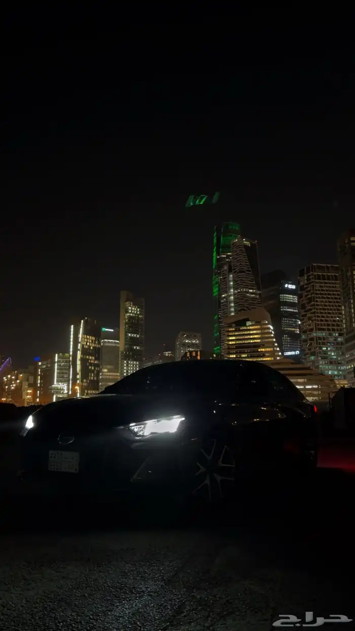 جاك امباو 2025 8