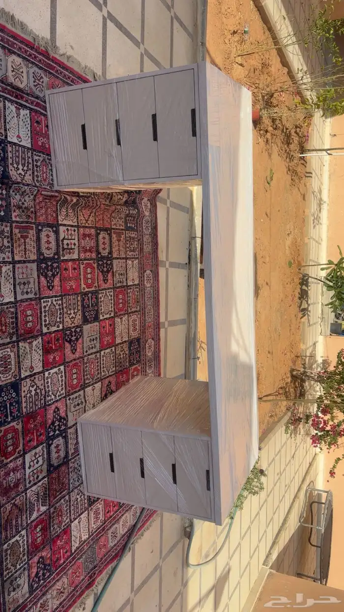 طاوله قيمنق يوجد توصيل 2