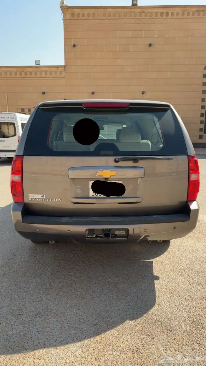 سوبربان 2013 LT 8