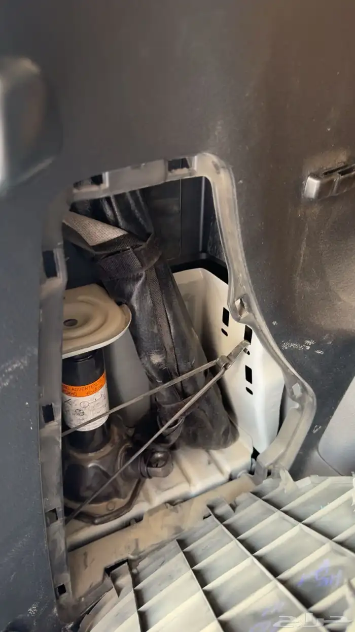 فور شنر 2023 ستة سلندر 2