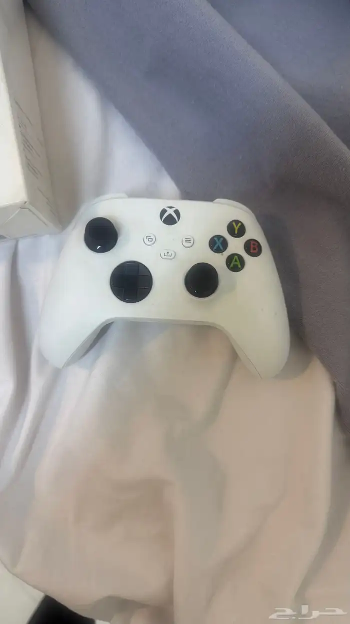 يد سوني فايف سوني Xbox 1