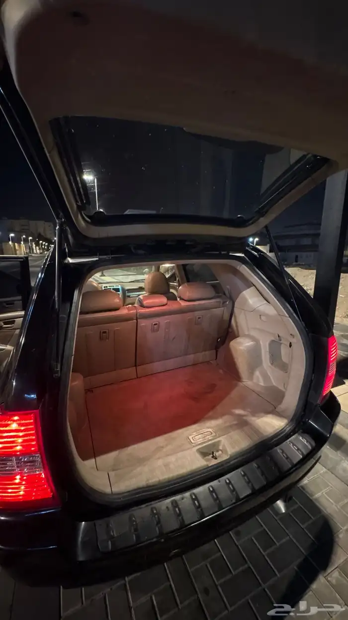 سبورتاج 2007 29