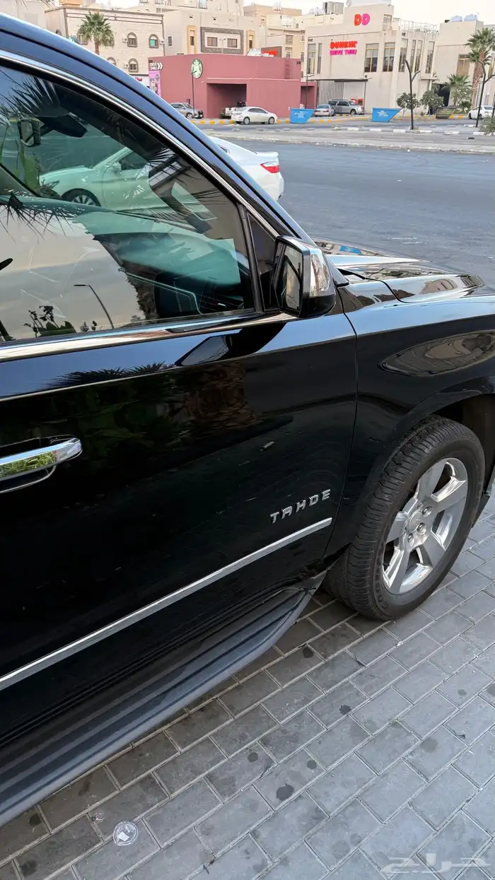 تاهو مون لايت 2020 شد بلد مخزن 27