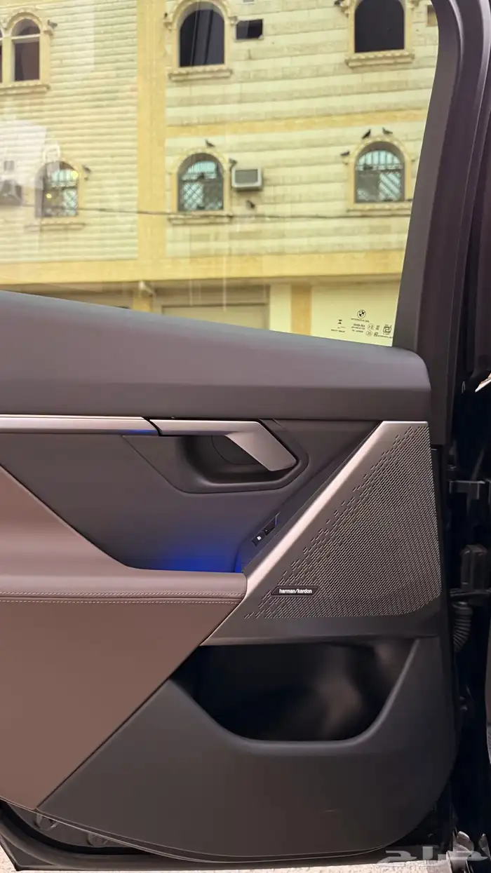 (( تم البيع )) 32