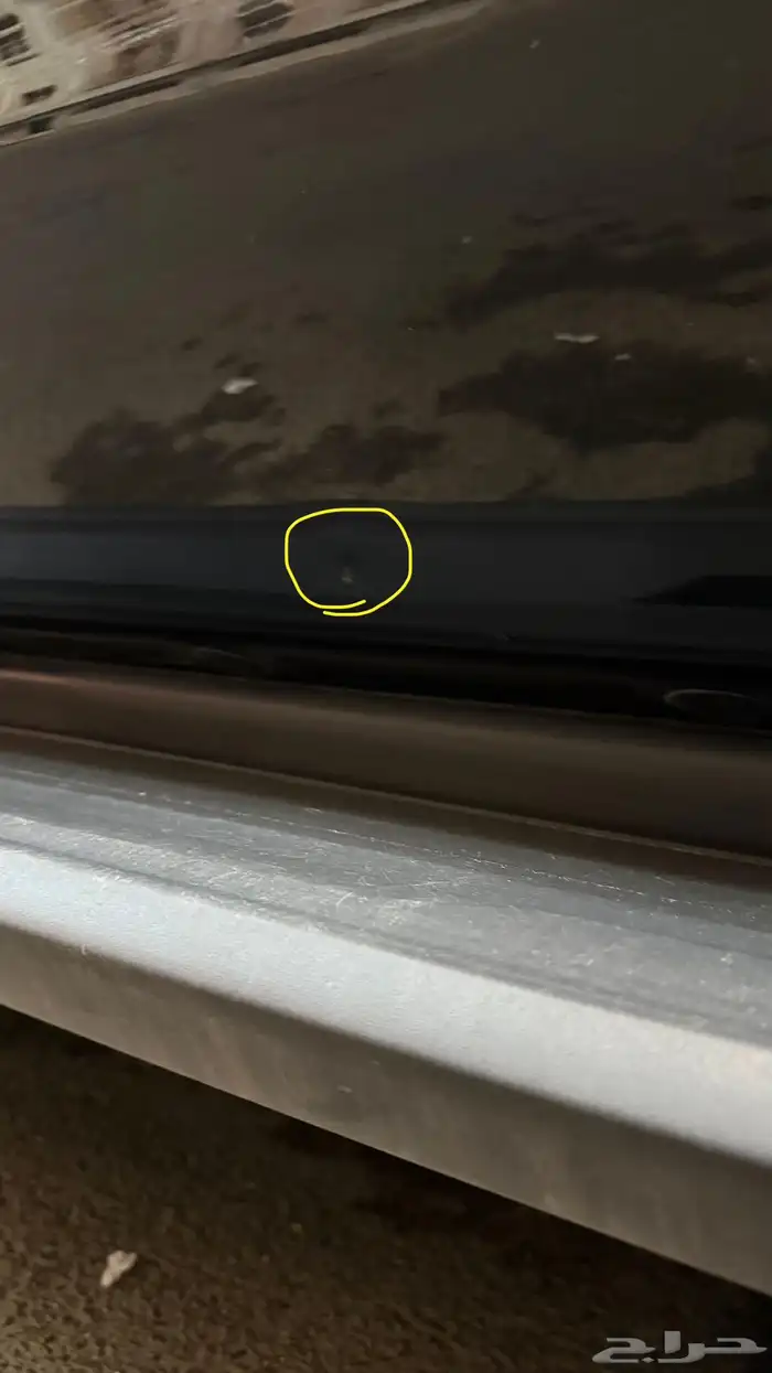 تاهو مون لايت 2020 شد بلد مخزن 87