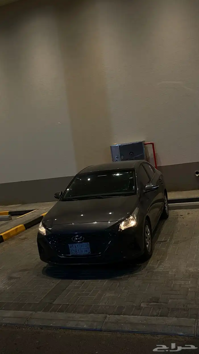 اكسنت23 للتقبيل 3