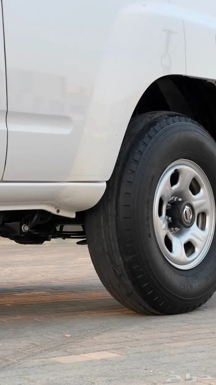 اكستيرا 2011ممشى 107 22