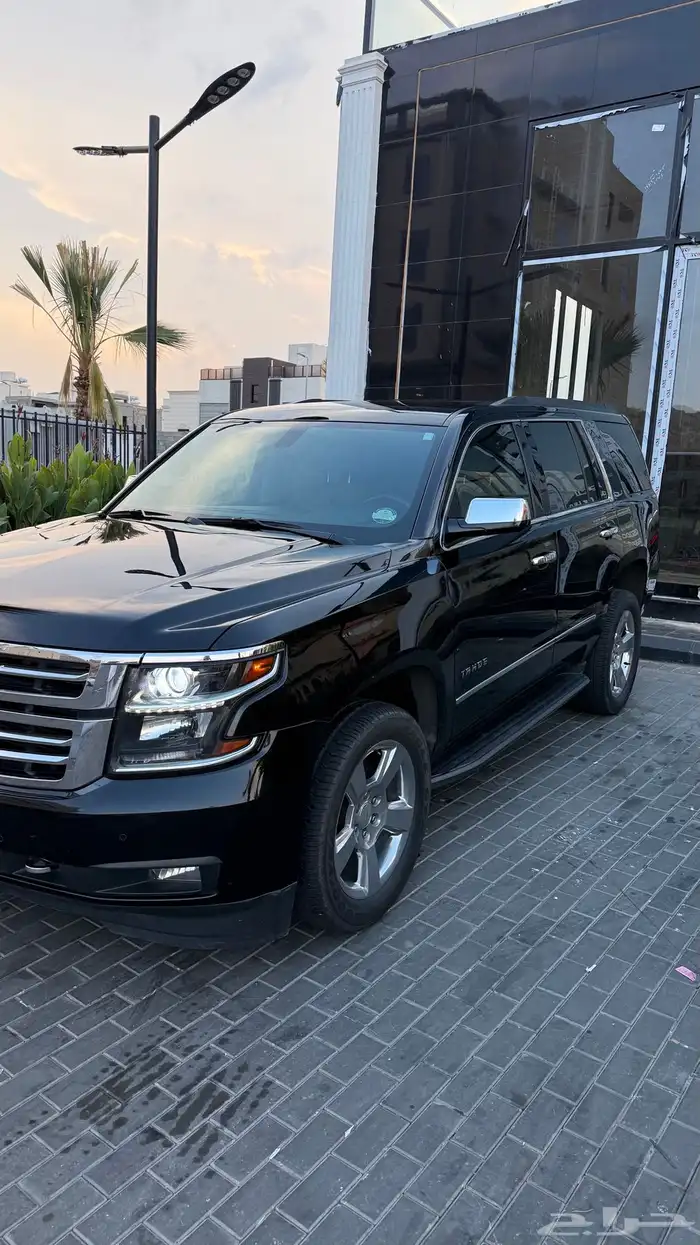 تاهو مون لايت 2020 شد بلد مخزن 2