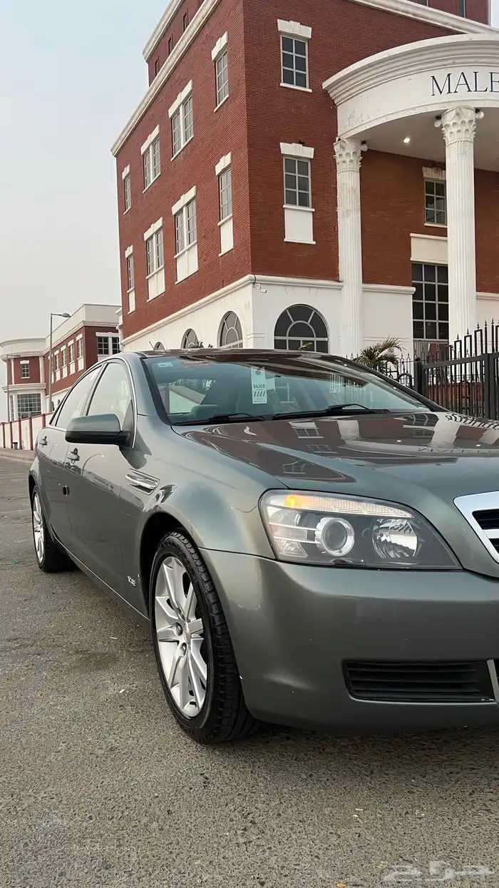 كابرس 2015 شد بلد وممشى قليل 18