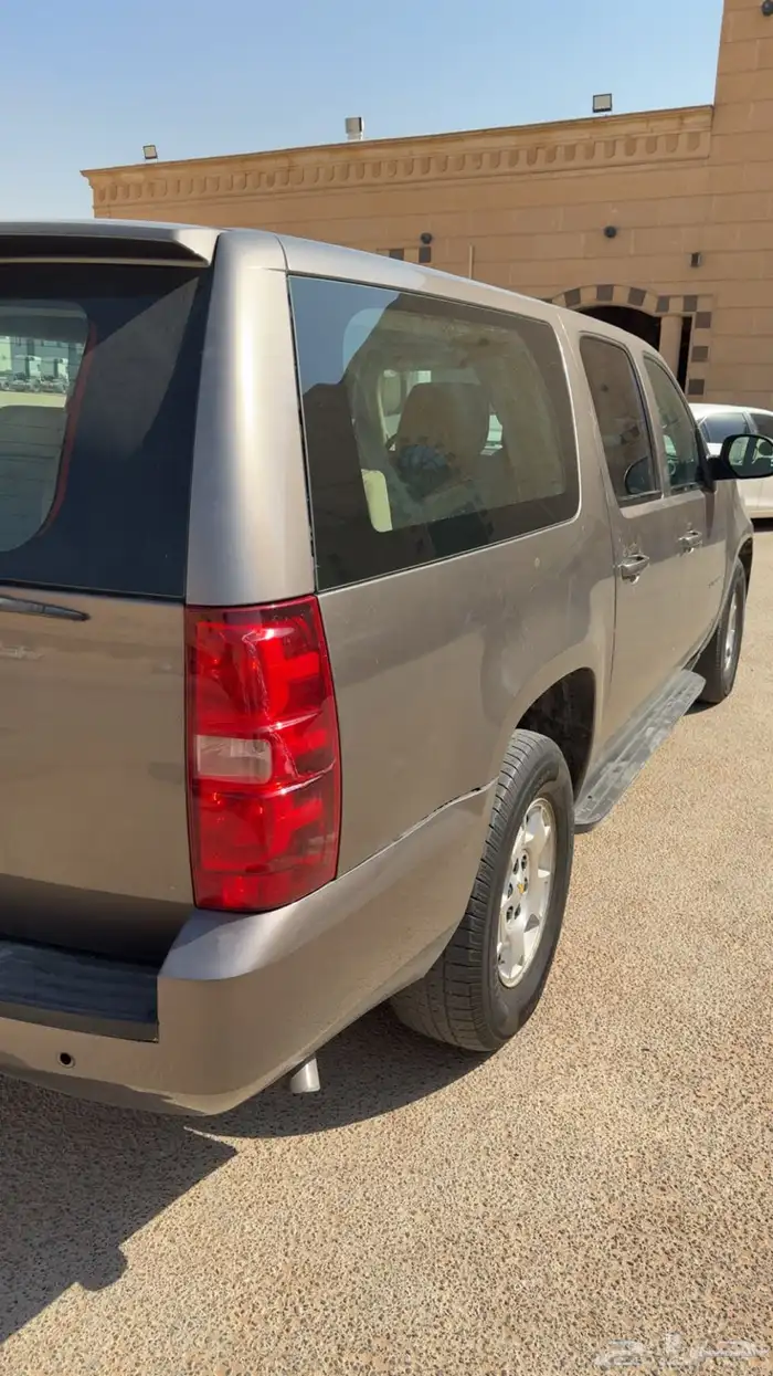 سوبربان 2013 LT 1