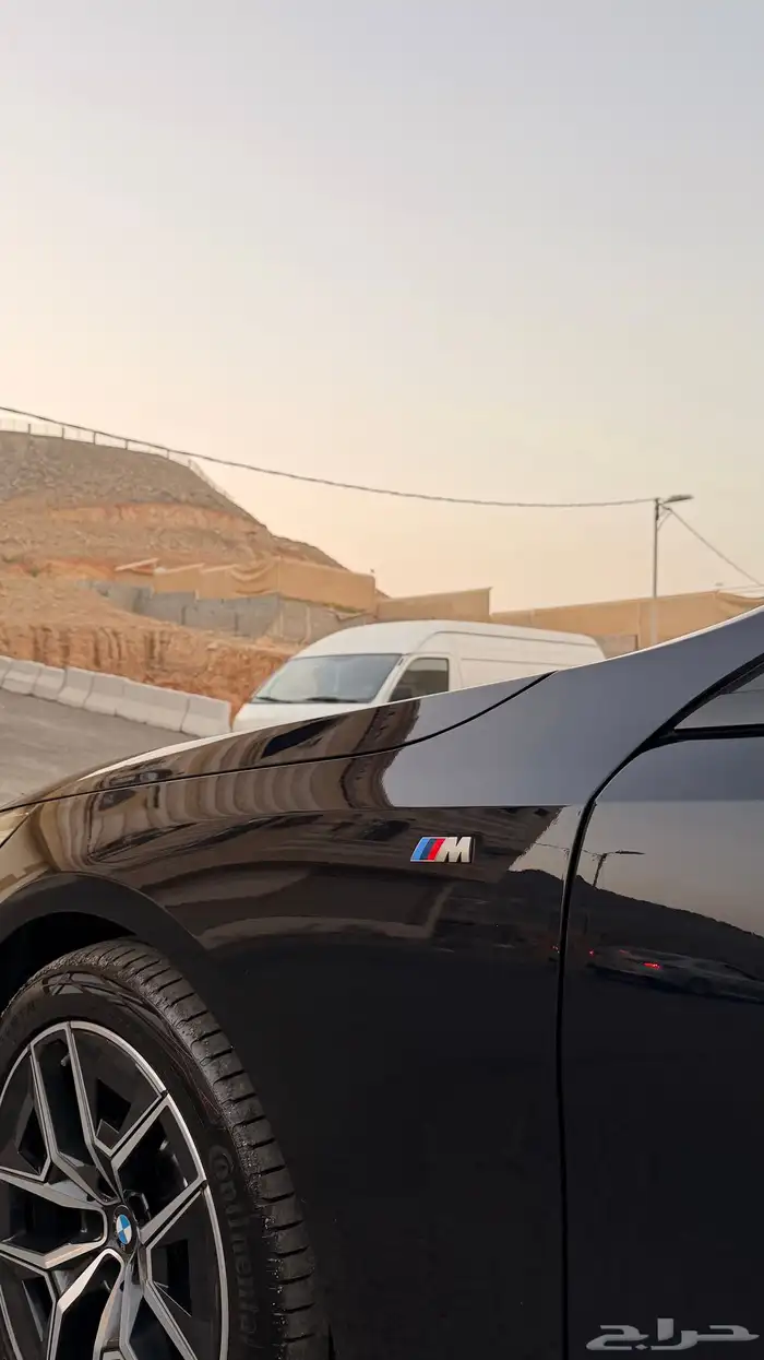 (( تم البيع )) 12