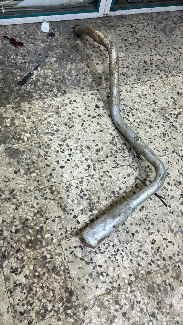 مسجل كدلك اسكلد 2009يد باب حوض سيرا 2006وتحت 15