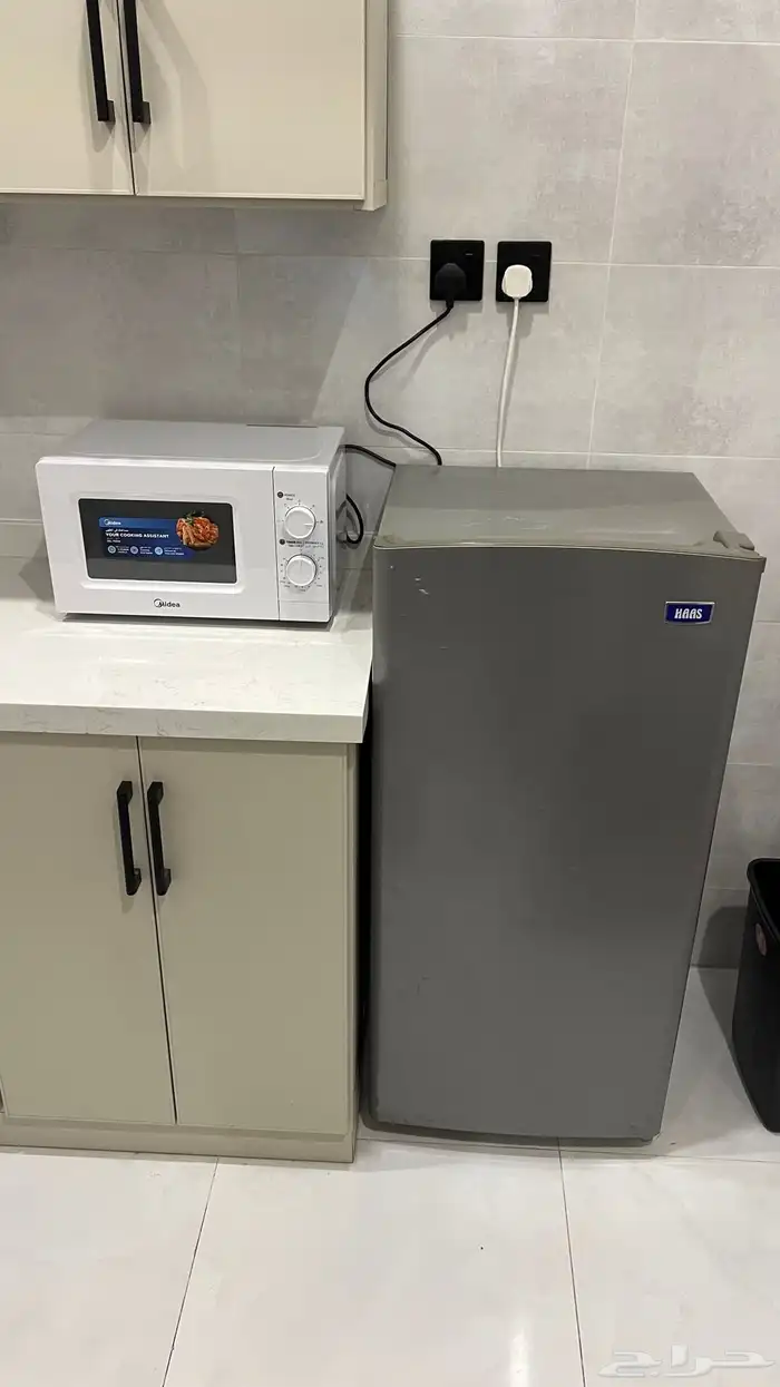 مقابل بريهانت 9