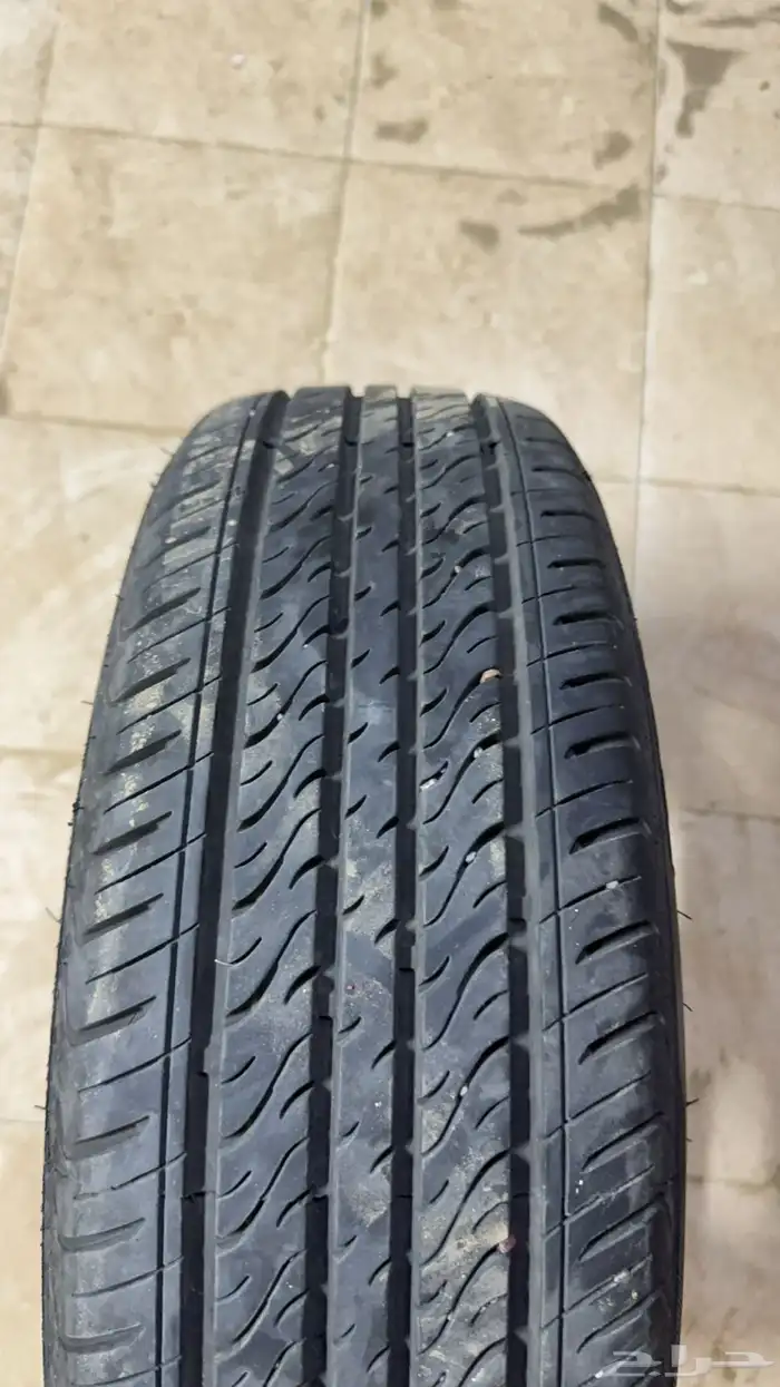 جنوط كامري قراندي من 98 الى 2002 11