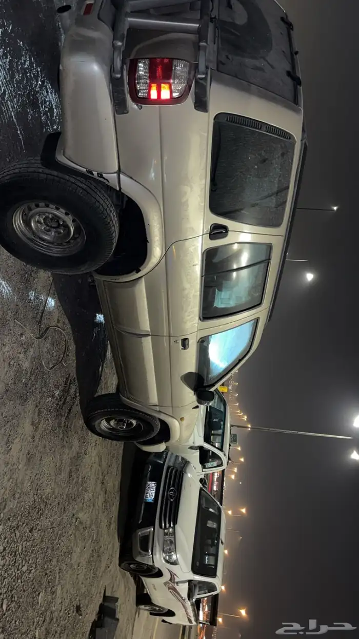 باثفندر 2001 2