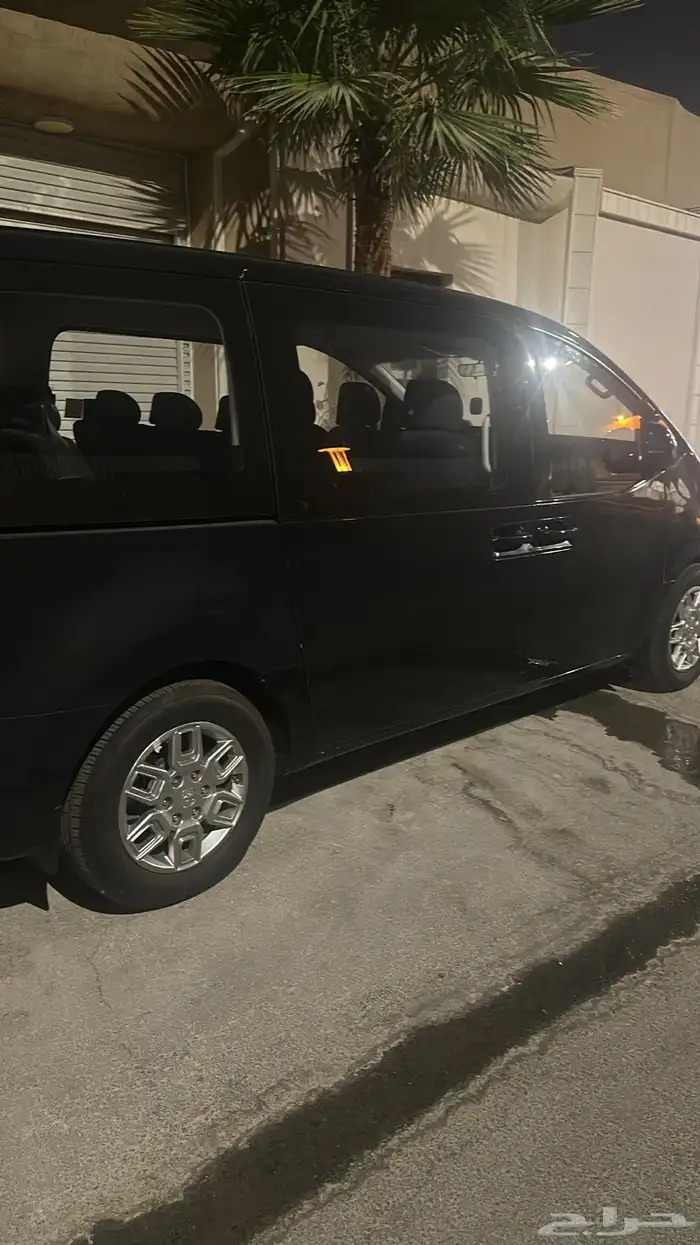 سيارة للإيجار ستاريا 0