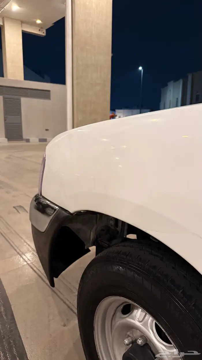 للبيع ددسن 2015 24