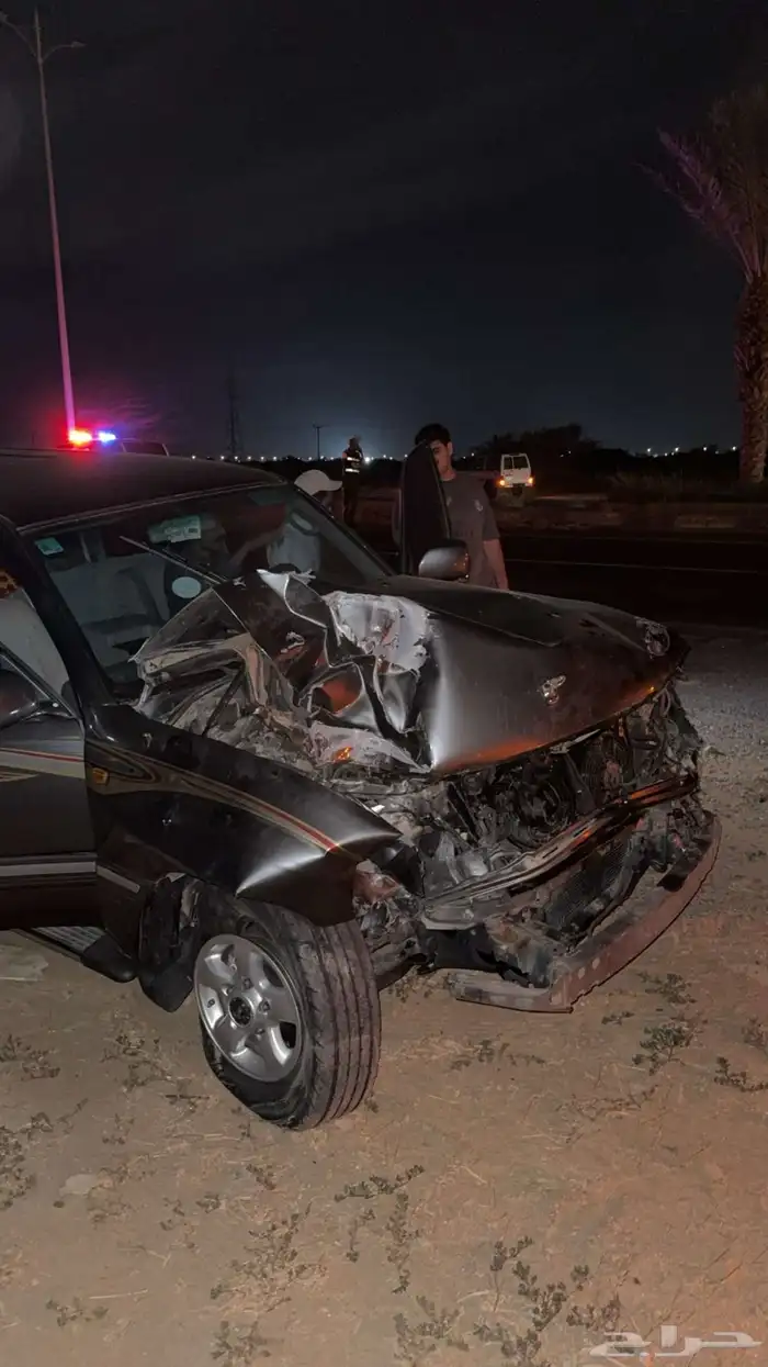 صالون 98-2007 1