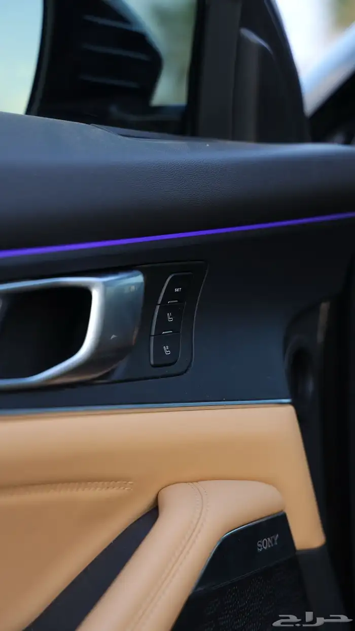 شانجان UNI-K .. ( نزلت بالسعر ) 5