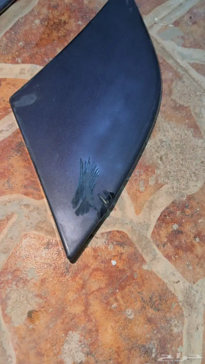 قطع دوج 2015 12