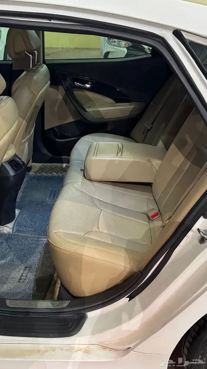 هيونداي ازيرا 2017 22