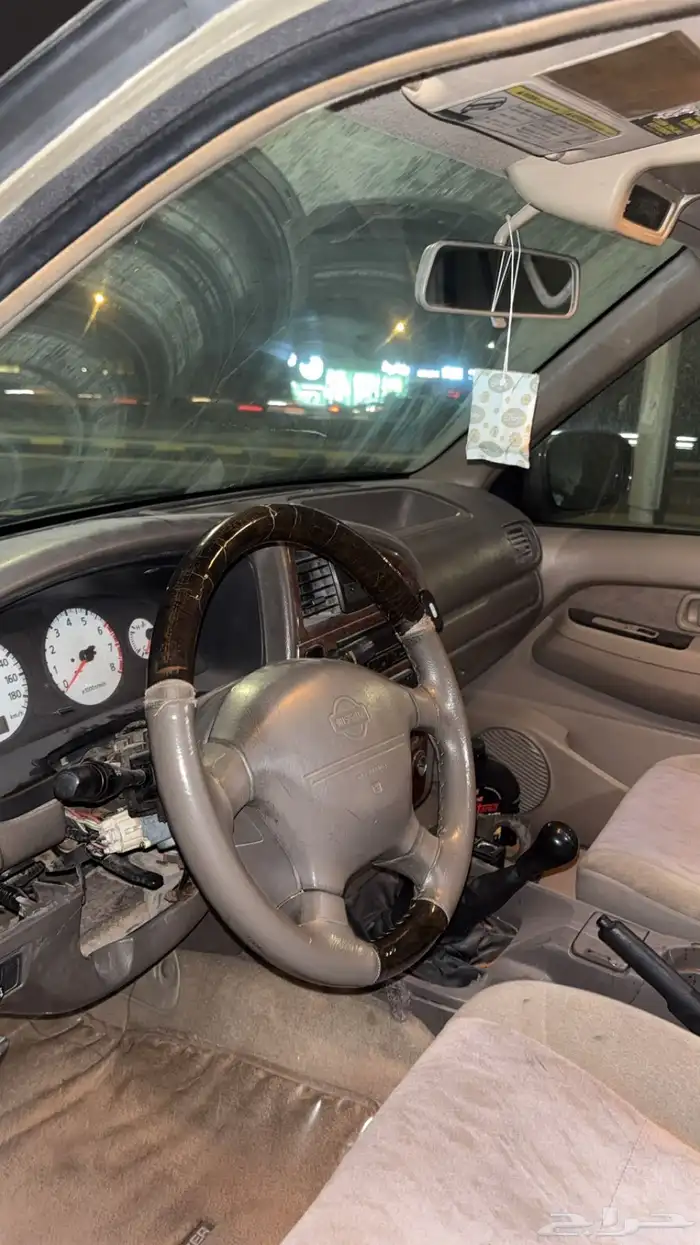 باثفندر 2001 5