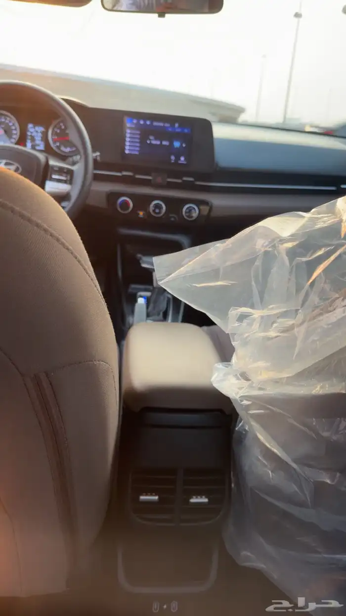 اكسنت فيليت 0