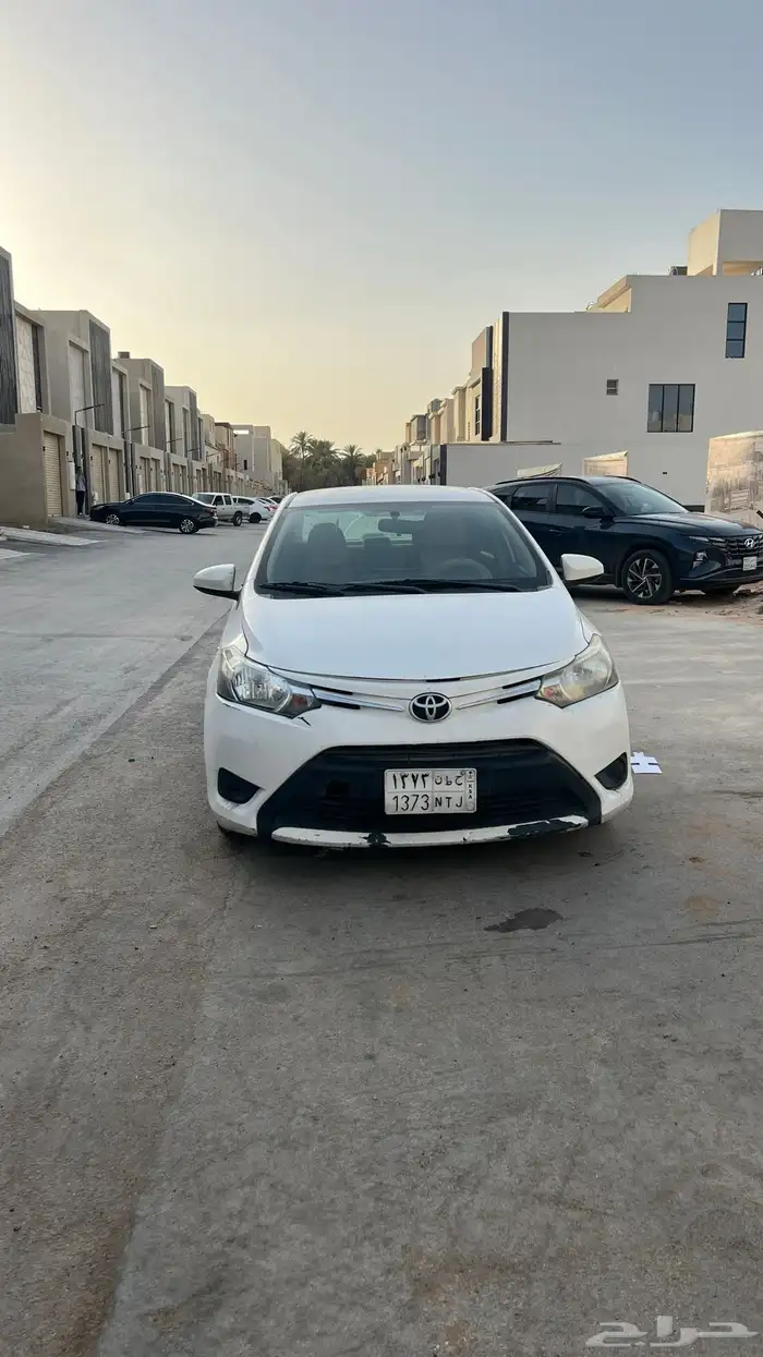 يارس اقساط 0