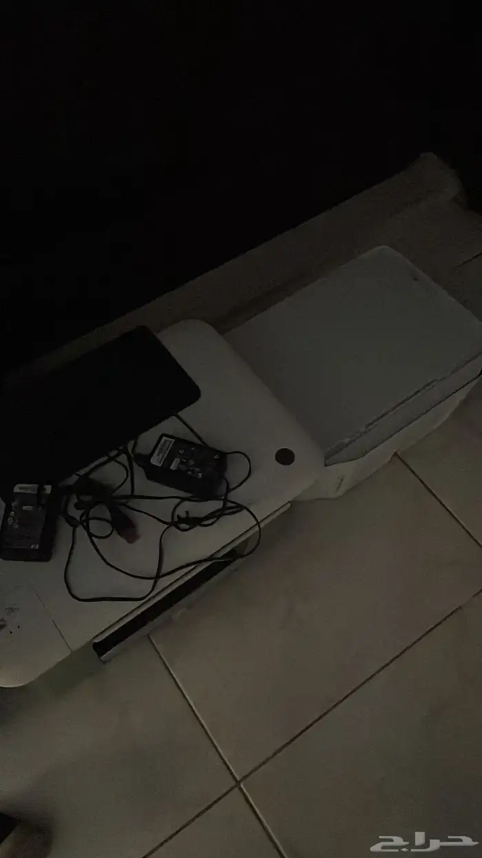 طابعه للبيع المستعجل 0