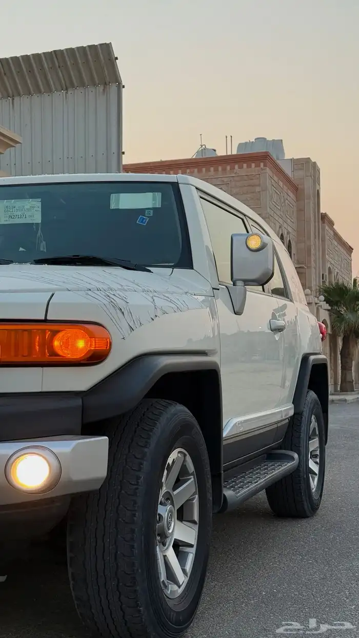 اف جي 2023 فل كامل مخزن 1