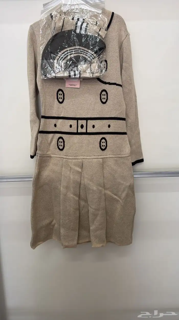 فساتين بناتي 55