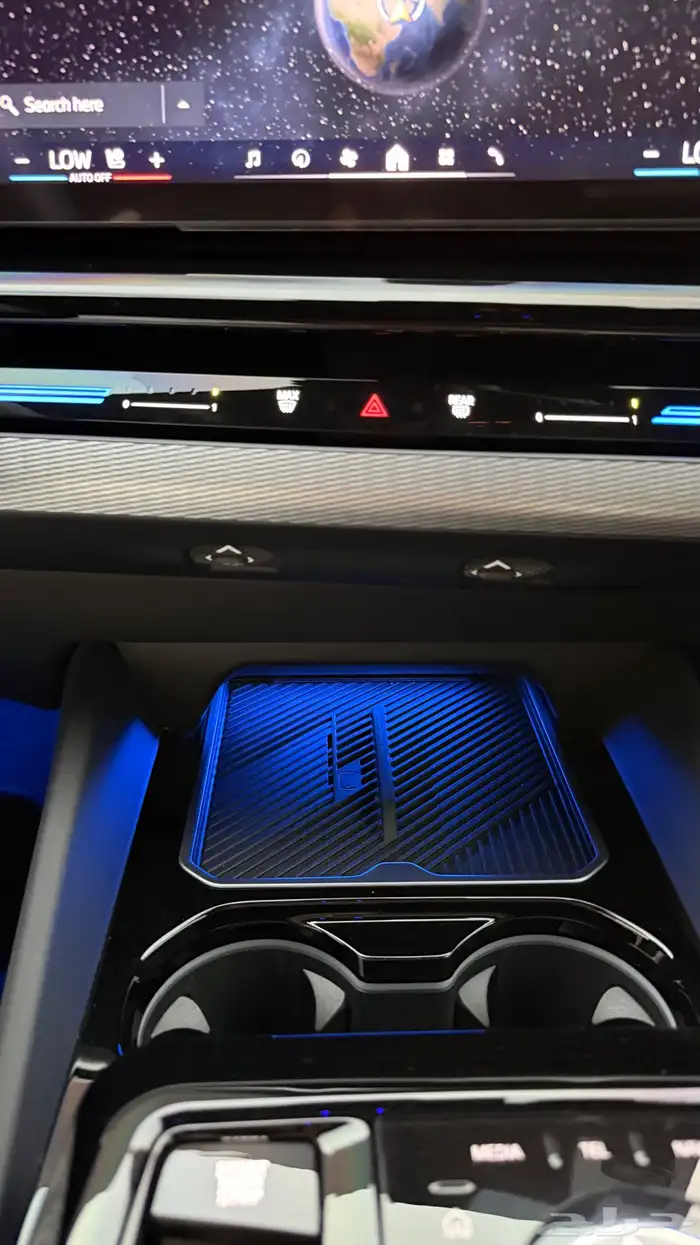 (( تم البيع )) 23