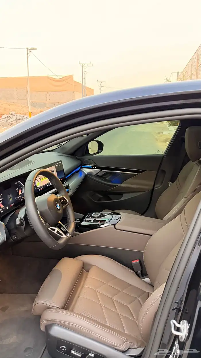 (( تم البيع )) 15