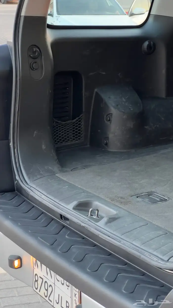 اكستيرا 2011ممشى 107 67