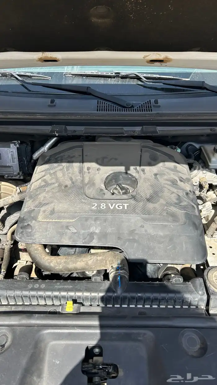 ماكسيوس 2022 T60 3