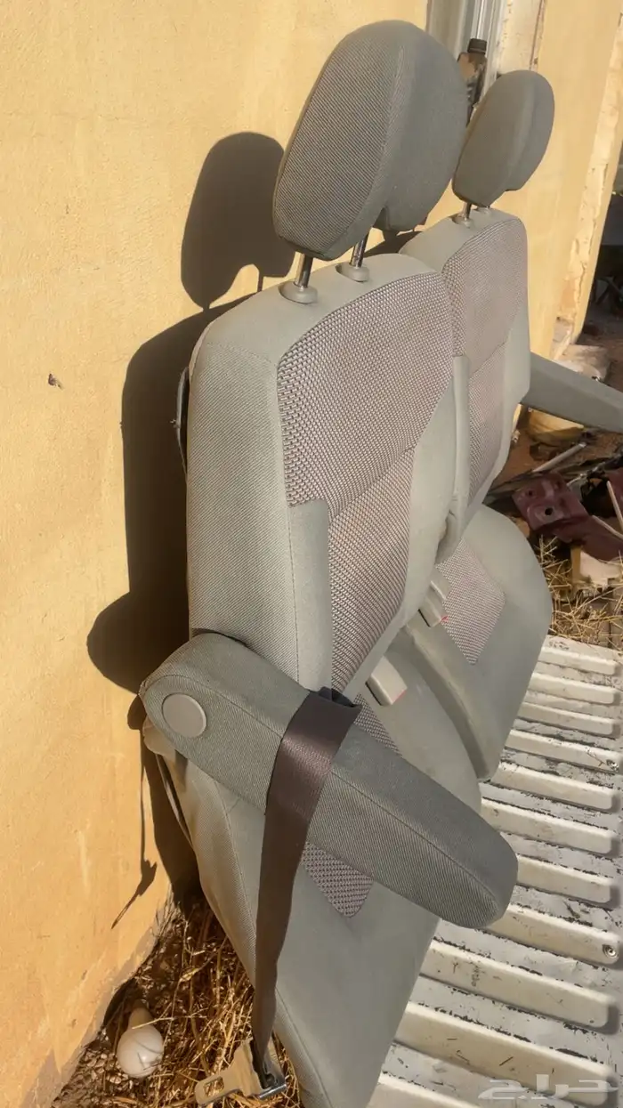 مراتب فتك خلفيه عرض  عداد ربع 2004 مرتبة G 1