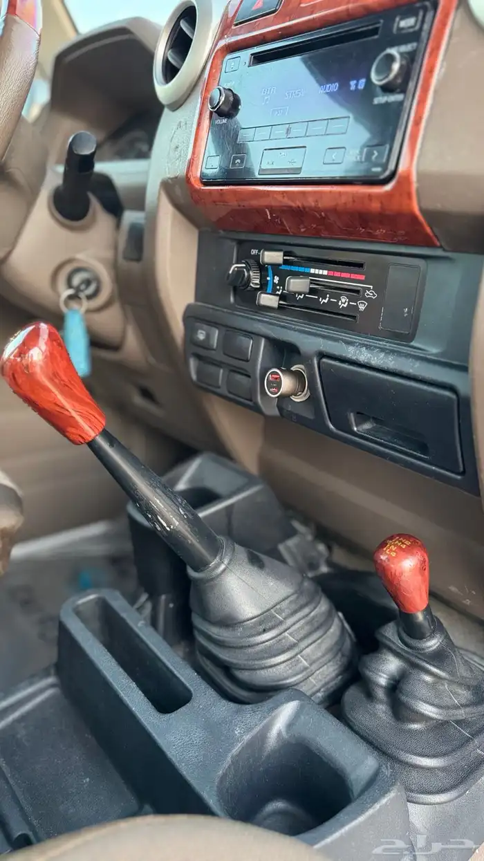 ربع 2015 بريمي 10