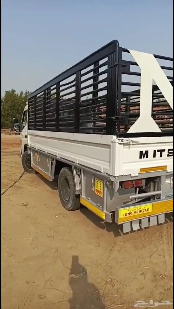 دينه للبيع 1