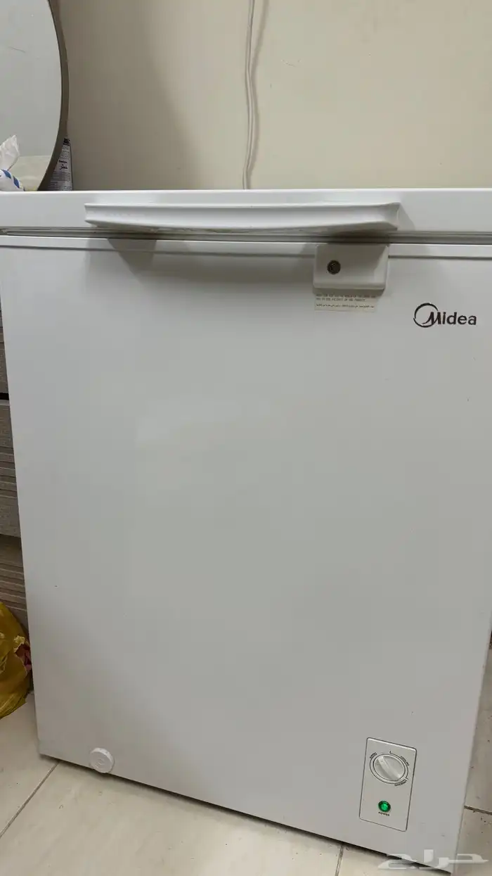 أدوات متفرقه للبيع 1