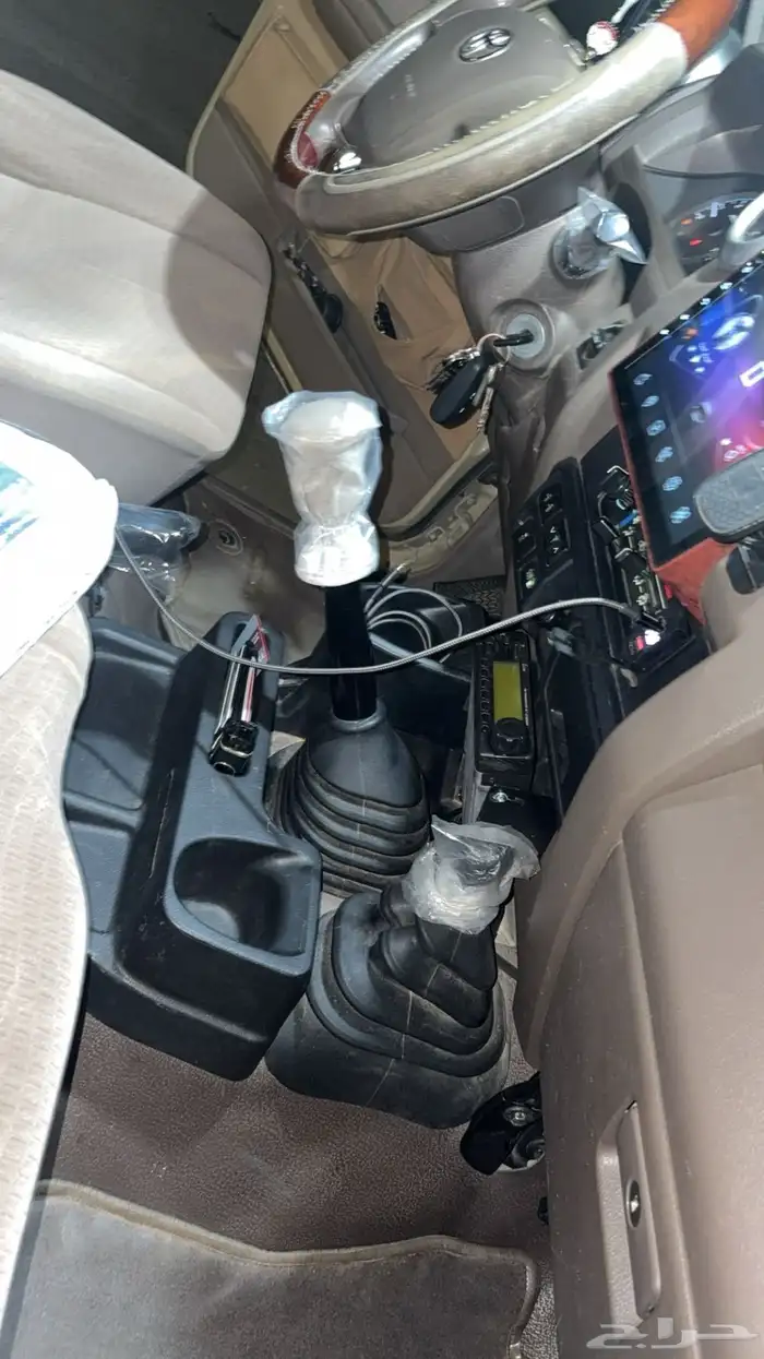 شاص رفرف 2020 14