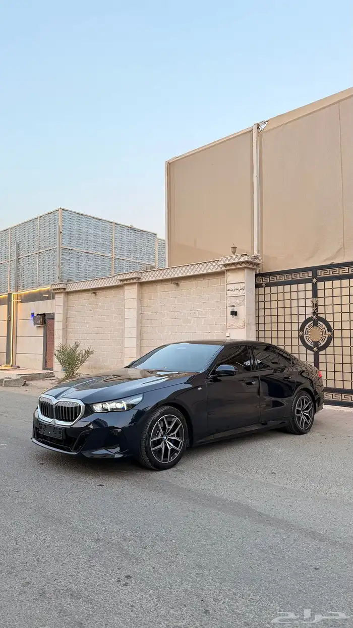 (( تم البيع )) 3