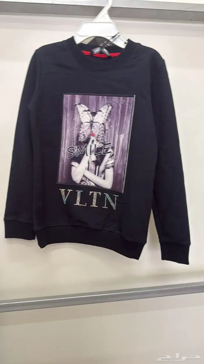 فساتين بناتي 58