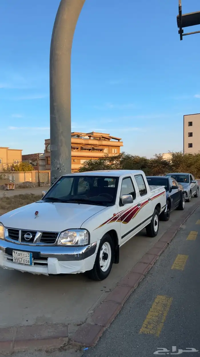 ددسن غمارتين 2016 5