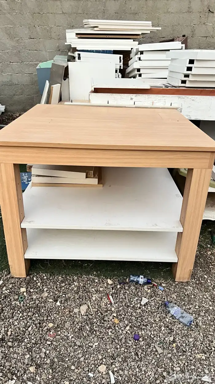 طوايل استقبل او ضيافه للبيع 0