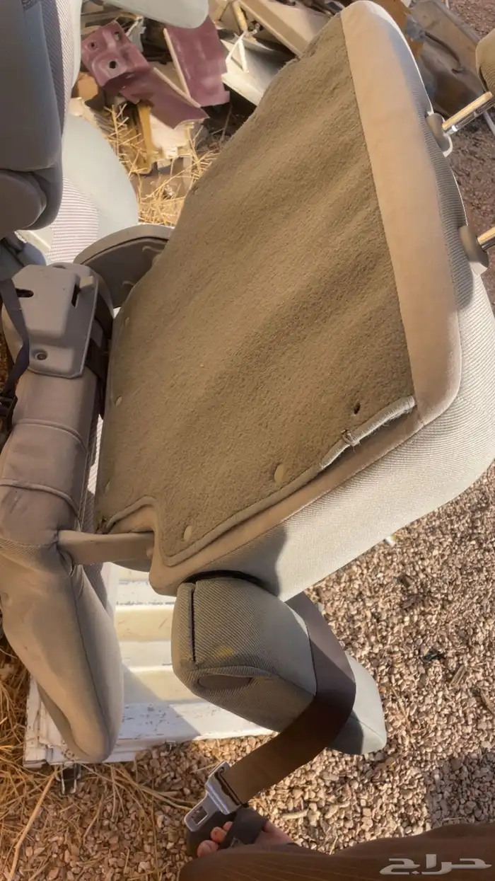 مراتب فتك خلفيه عرض  عداد ربع 2004 مرتبة G 4