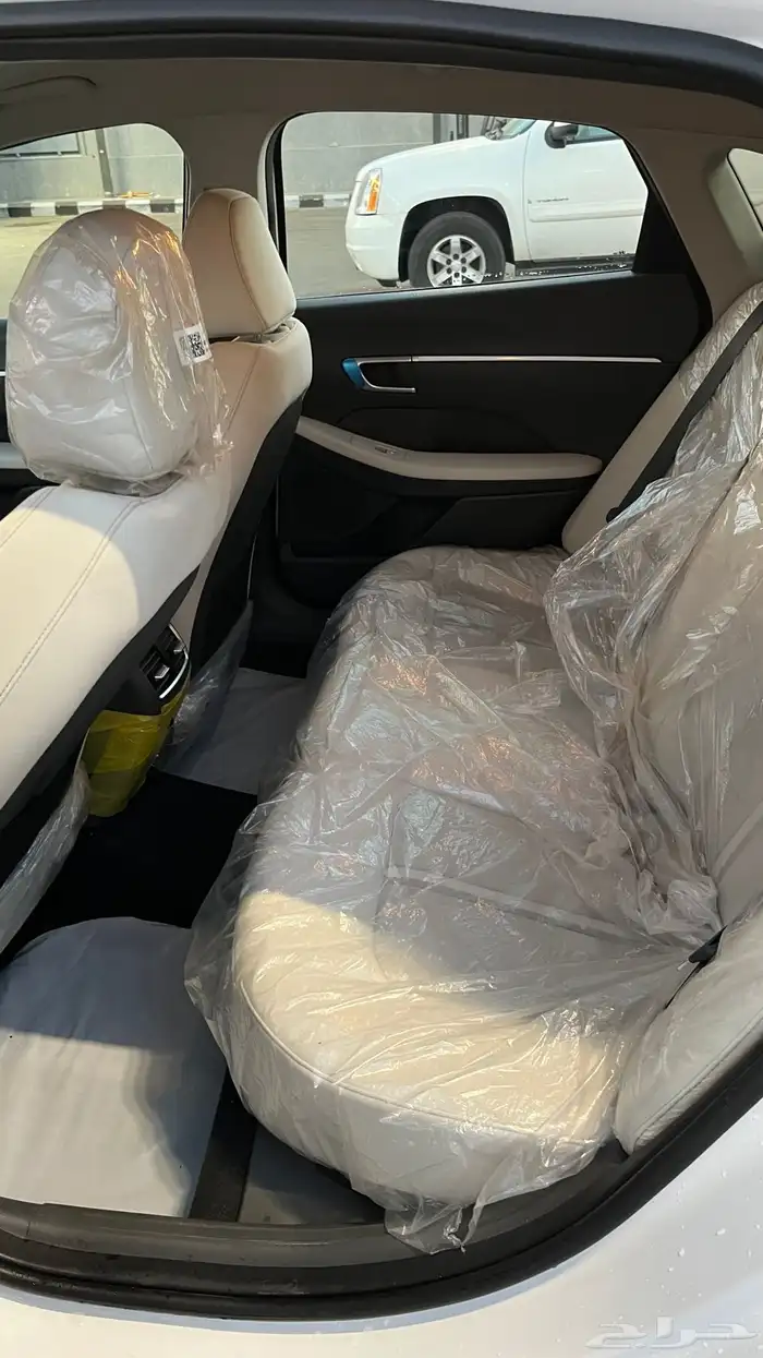 هواندي سوناتا فليت 10